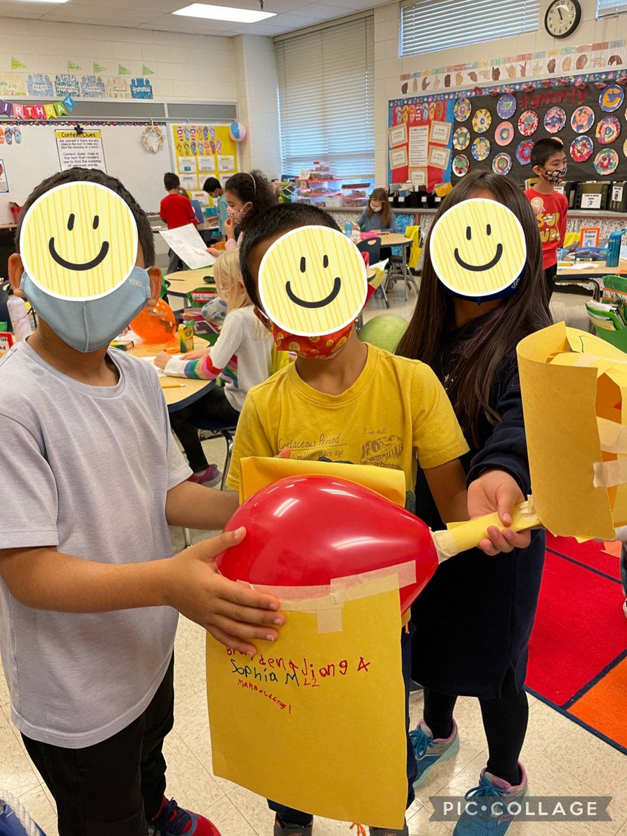 Mrs. Murshed tweet media