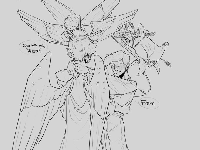 *cries* time to color :'D
(DONT RT) https://t.co/46q8acUUgN 