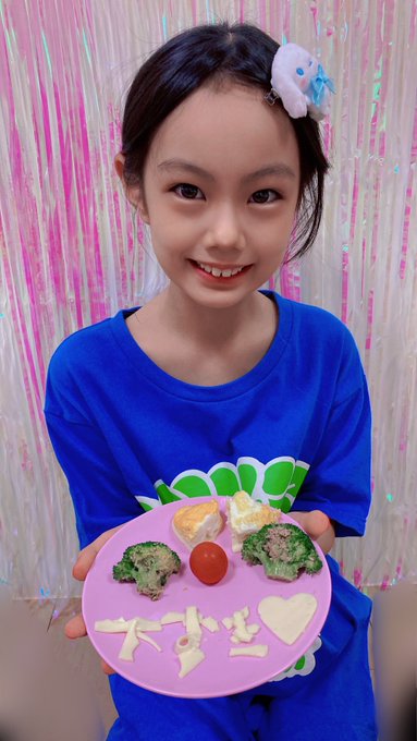 Twitterのコスプレ画像43