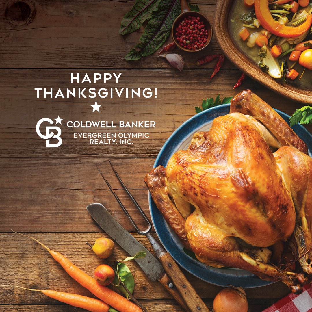 CBOlympia's tweet photo. From all of our families to all of yours, we wish you a wonderful Thanksgiving! https://t.co/T1k1gBzX40