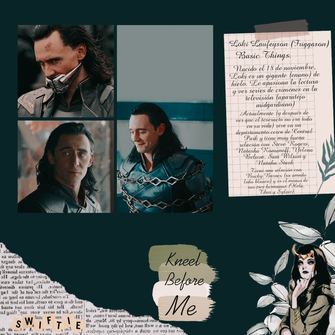 wxnterfxre's tweet image. ㅤㅤㅤᨳ𝙂𝙤𝙙 𝙤𝙛 𝙢𝙞𝙨𝙘𝙝𝙞𝙚𝙛. ᶻᶻᶻ〃
    ◍ 𝘵𝘩𝘦 𝘱𝘳𝘰𝘣𝘭𝘦𝘮 𝘪𝘴 𝘐 𝘨𝘰𝘵 𝘢 𝘭𝘰𝘵 𝘰𝘧 𝘪𝘴𝘴𝘶𝘦𝘴.
𝗣𝗮𝗻𝘀𝗲𝘅𝘂𝗮𝗹 𖦹 𝗚𝗲𝗻𝗱𝗲𝗿 𝗳𝗹𝘂𝗶𝗱
 𝘁𝗮𝗸𝗲𝗻 𝗯𝘆 𝗺𝘆 𝘀𝗮𝗿𝗴𝗲𝗻𝘁. ࣪🧂˖신ᵎ
          ՞˖ ࣪𝗮𝗿𝗿𝗼𝗴𝗮𝗻𝘁 𝘀𝗼𝗻 𝗼𝗳 𝗮 𝗯𝗶𝘁𝗰𝗵. 𖧧 ָ࣪