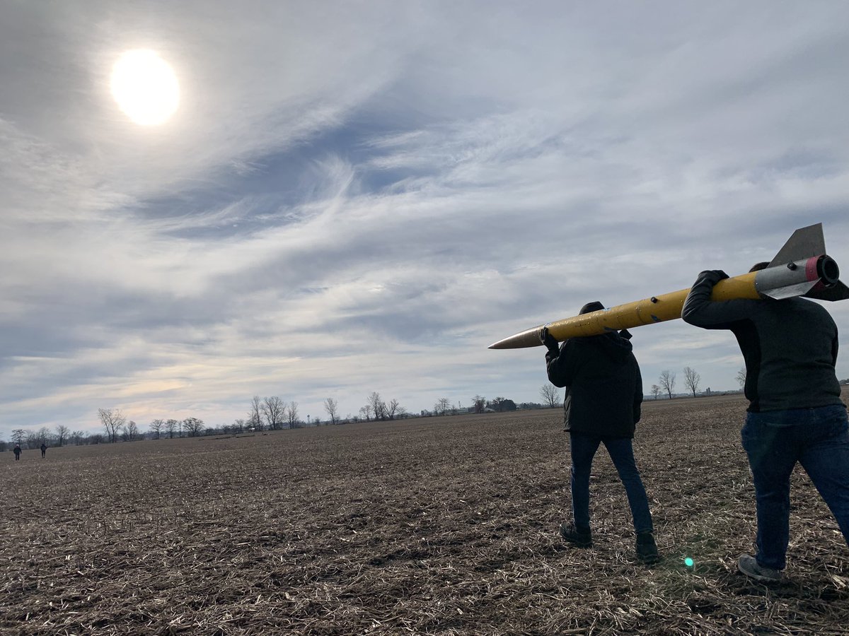 ᴀᴋʀᴏɴᴀᴜᴛs ʀᴏᴄᴋᴇᴛ ᴅᴇsɪɢɴ ᴛᴇᴀᴍ tweet media