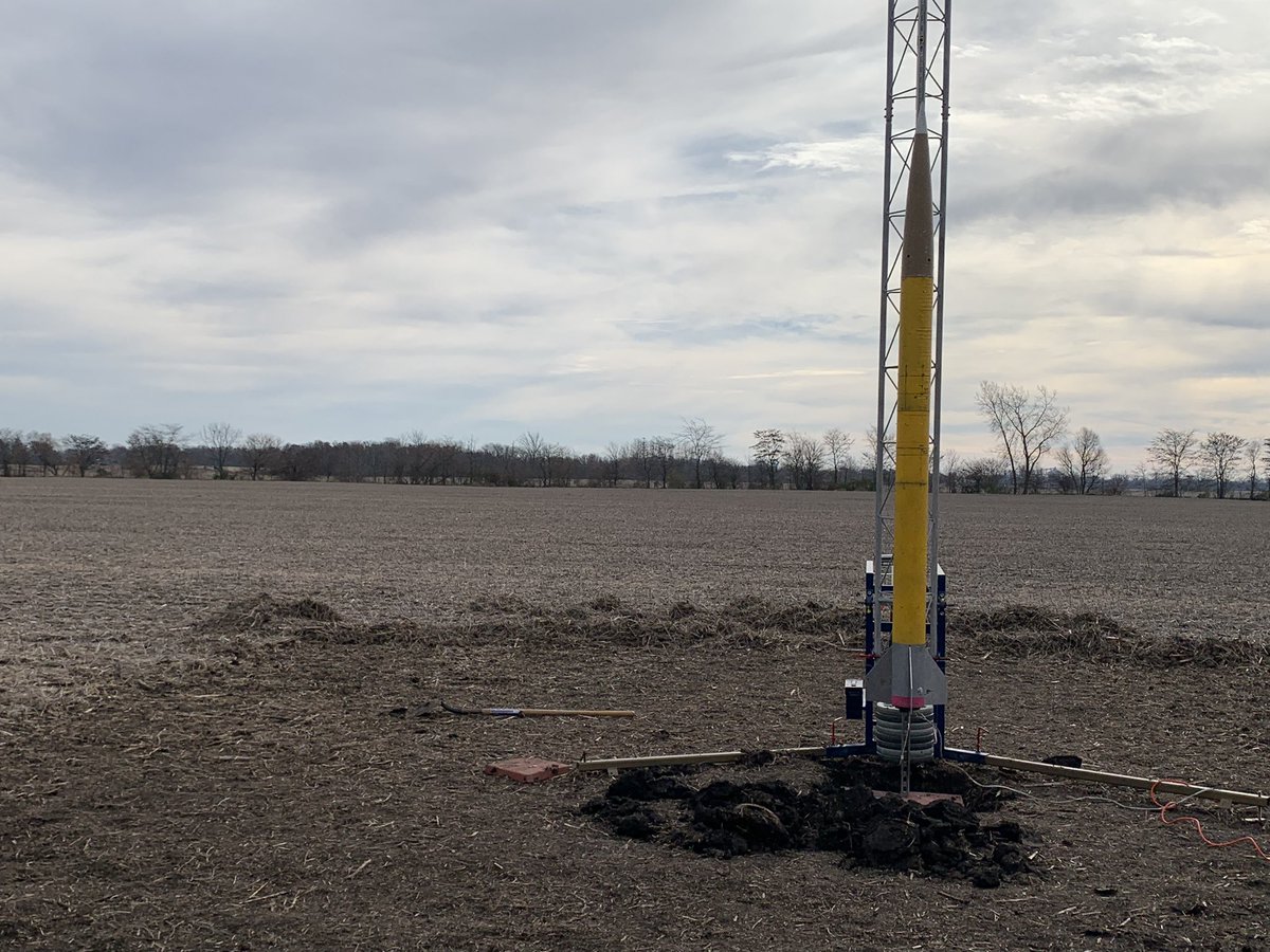 ᴀᴋʀᴏɴᴀᴜᴛs ʀᴏᴄᴋᴇᴛ ᴅᴇsɪɢɴ ᴛᴇᴀᴍ tweet media