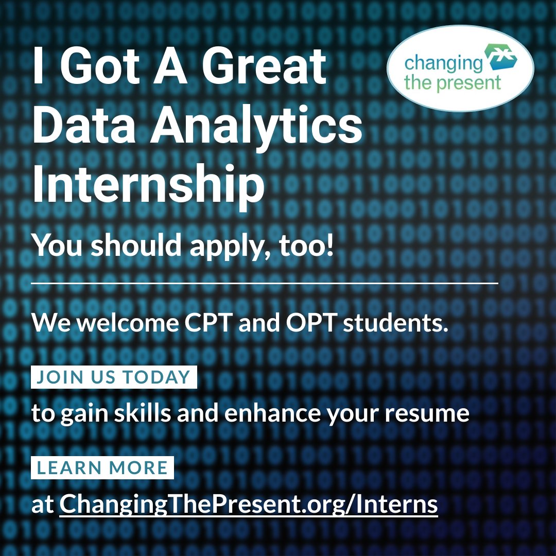 rtolmach's tweet image. 