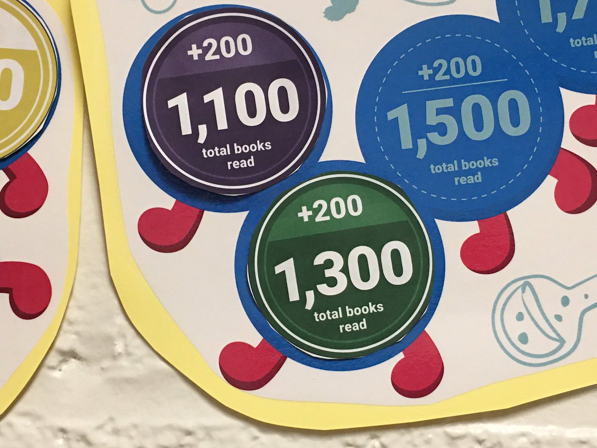 Lisa Wilson tweet media