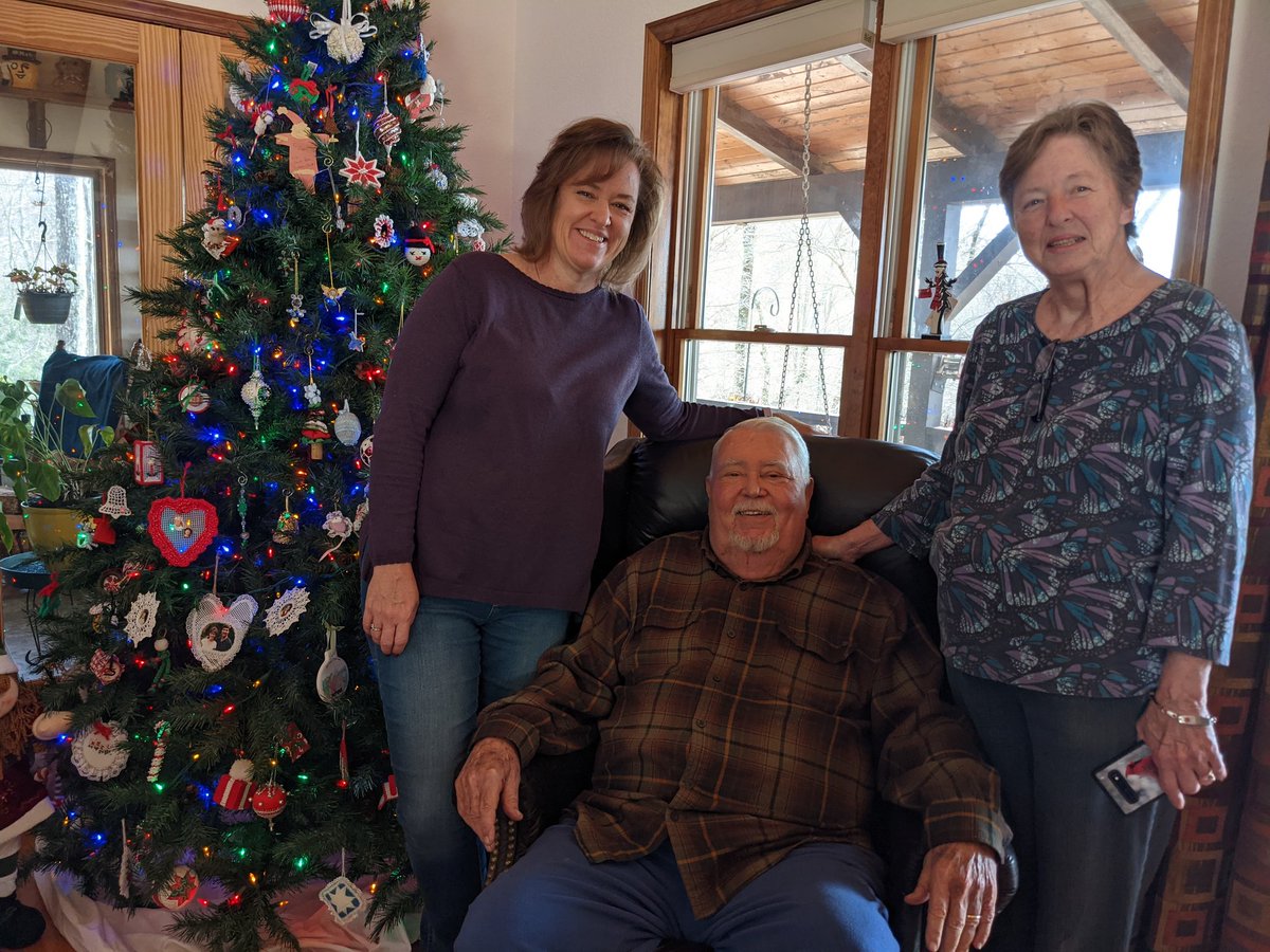 Pam Whitlock tweet media