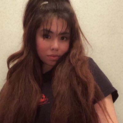 _Brittney_Lee's tweet photo. #NewProfilePic https://t.co/pgKFCcxzGX