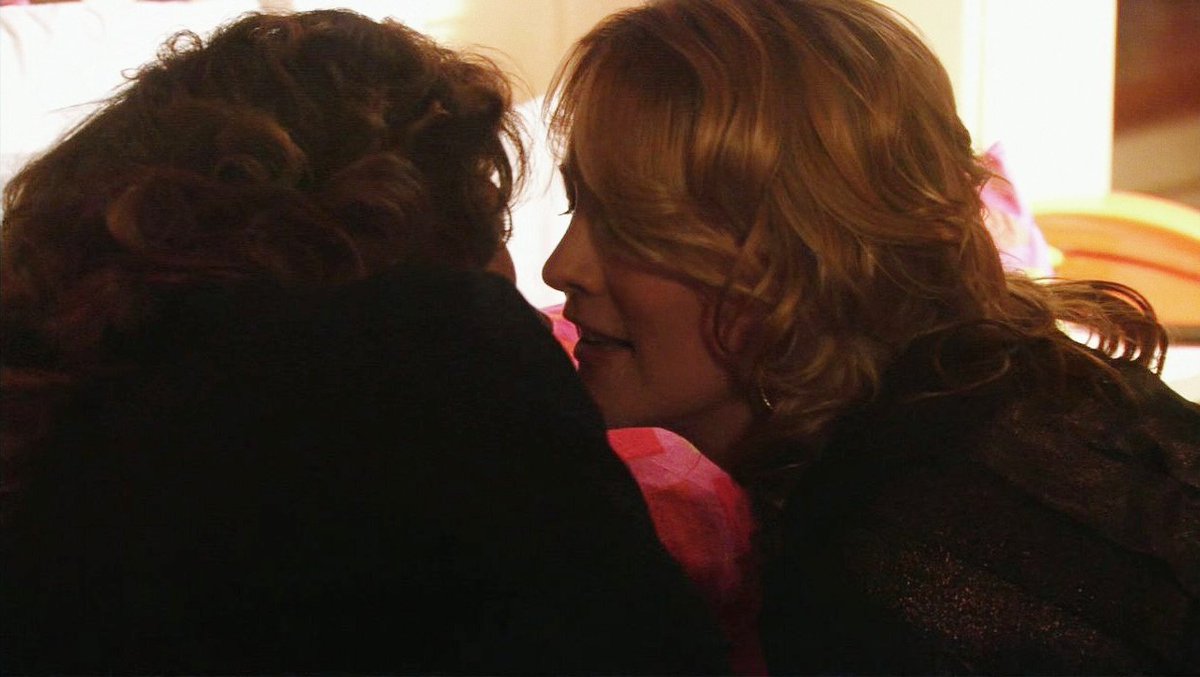 best of tibette.