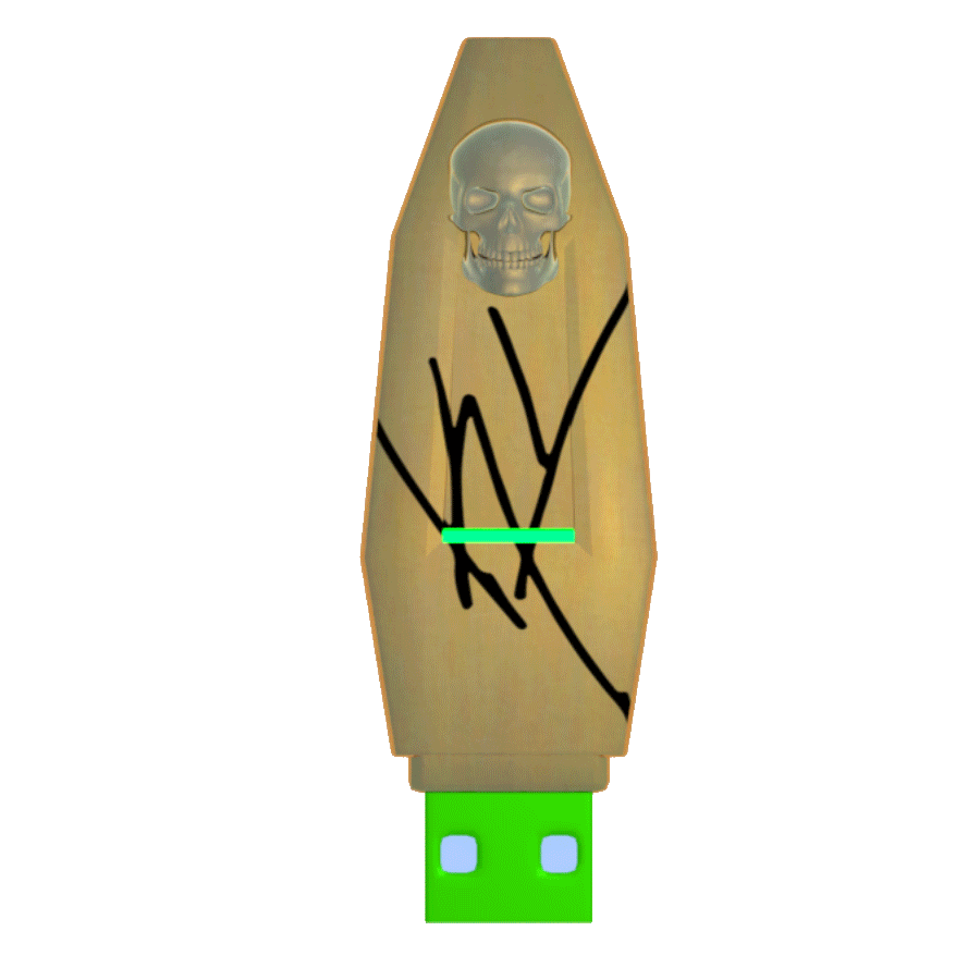 GreenRabbitGame's tweet photo. Our first collab USB #NFTs have dropped and @kylelozaNSD's @NeverSayDieNFT are now stakeable!

Missed the first drop? More will come soon - and more special collab's are on the horizon! 

https://t.co/MWKIZKRDSj

@WAX_io #WAXP #P2E #Shellinium #GreenRabbitHorde #AnimaArmor #LFG https://t.co/GOzg093AIz