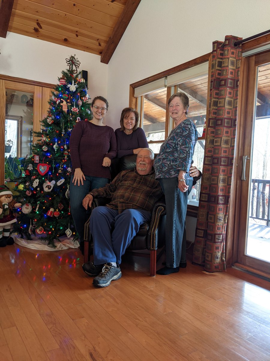 Pam Whitlock tweet media