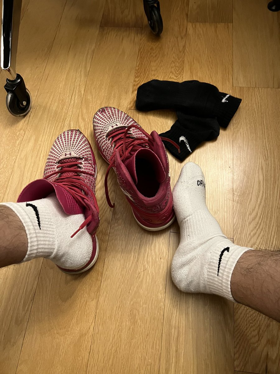 小水牛 tweet media