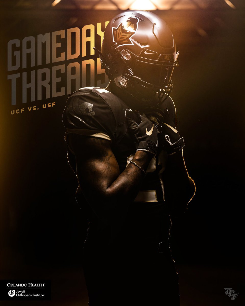 Jackson Moody (jacksonsm2002) Twitter