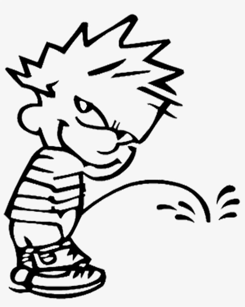 Johnny Applequeefs (@woodrowchills1) on Twitter photo 