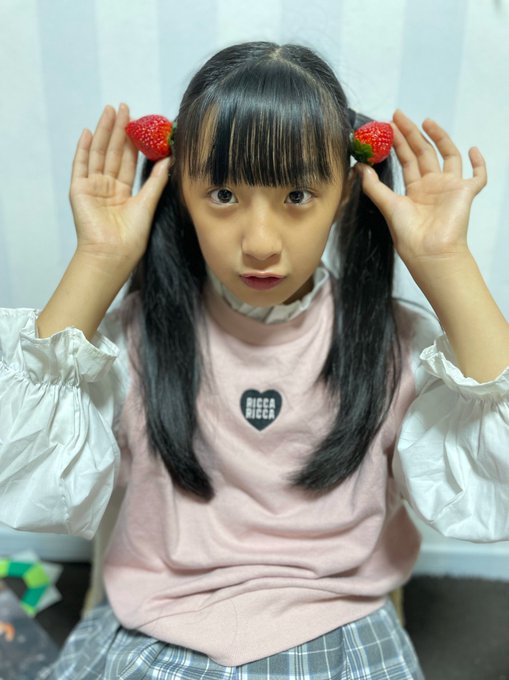 Twitterのコスプレ画像28