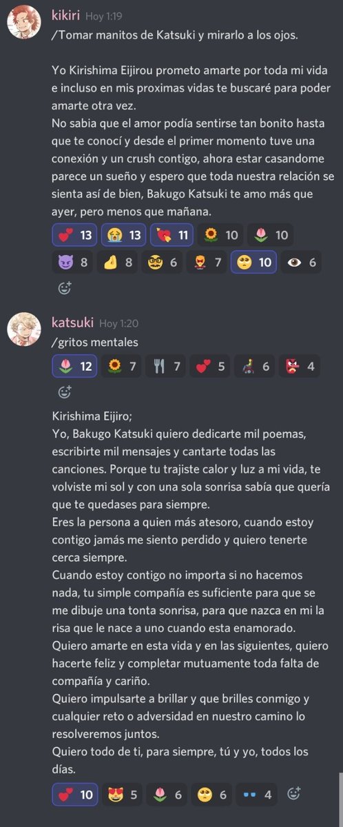 i90stora's tweet photo. qué vivan los novios. <3 https://t.co/f8xayMRFXm