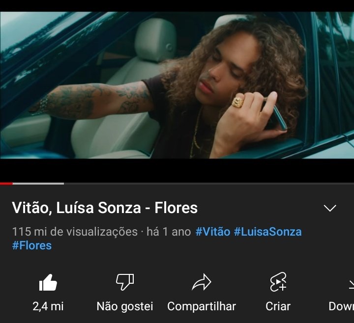 sonzerlc's tweet image. amo que aquela idiotice toda dos fãs do whindersson no final não serviu de nada