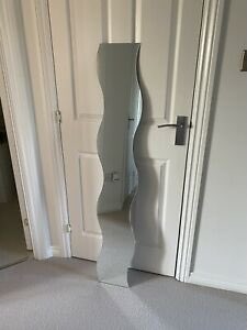 this is the most cursed piece of furniture of all time whenever you see one in someone's house u know you're about to have an off putting time