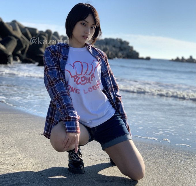 Twitterのコスプレ画像10