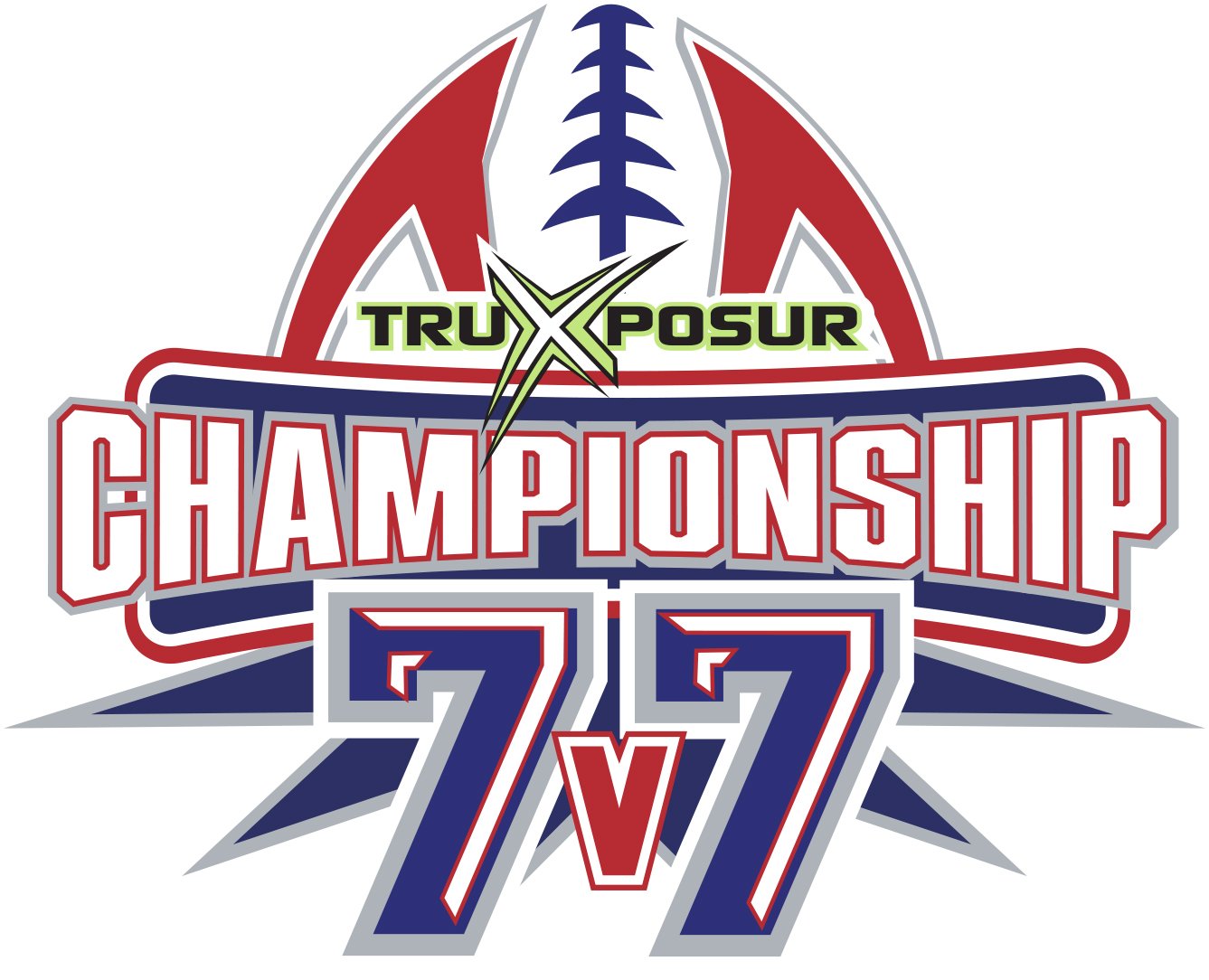 Championship 7v7