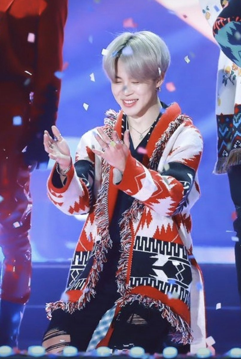 named402's tweet photo. 🐥하늘이시여~첫콘을~....쩝...🤧🐤💦

#지민 #JIMIN #ParkJimin @BTS_twt
JIMIN JIMIN ... https://t.co/nhMZaAlmON