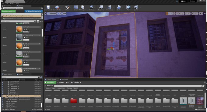 Watch AZmaybe9's leaked NSFW photo on TwXstars