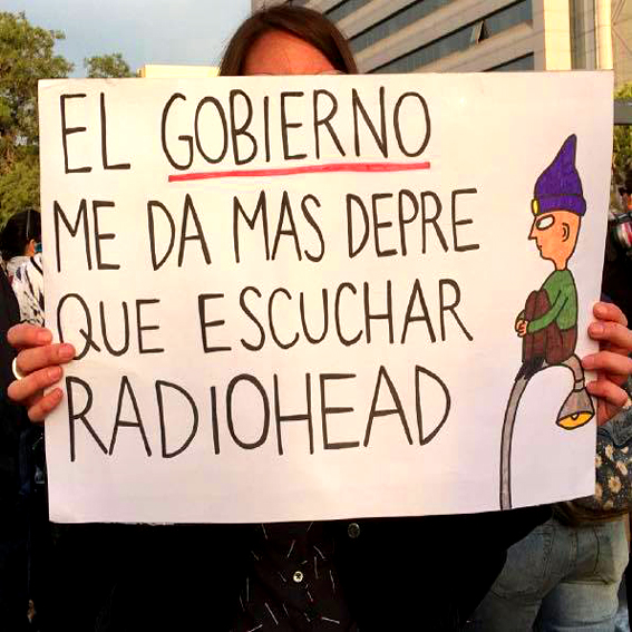 cassette_blog's tweet photo. Grabación 305 de @cassette_blog en @Ibero909FM https://t.co/dbiPn1ggwy con @JacaBeats @modeselektor @BatidaOfficial @hugodouster, Vudufa, @dimepapiperez y #Chirimoyo, Dimas, @NZHINGAmusic, Sandunga por @TenToesTurbo y +
Vier 22hs con @andresoddone @IohannaKuppers y @mrborchi https://t.co/YCSRUjPhs1