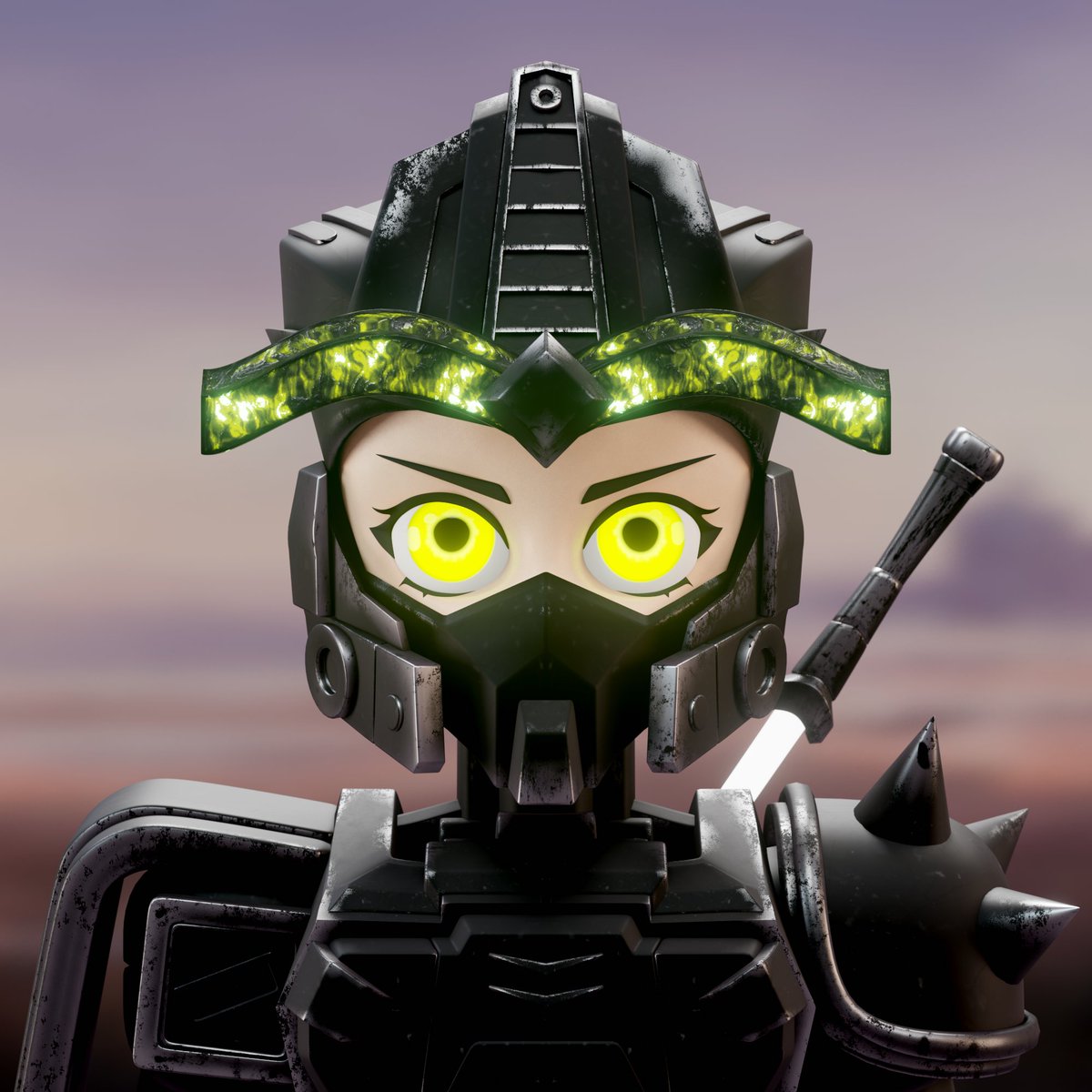 RogueSociety tweet media