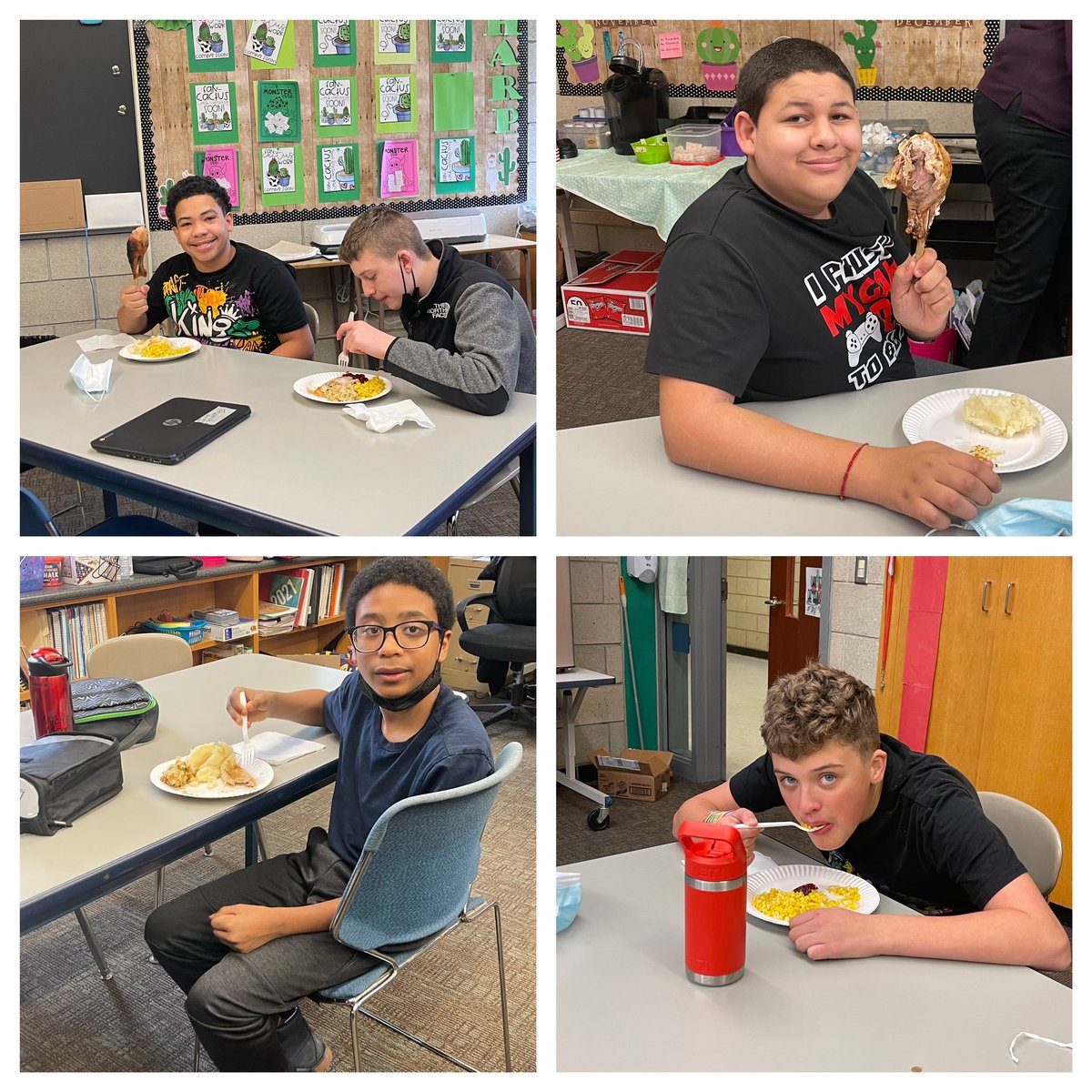 Ms. Wininger tweet media