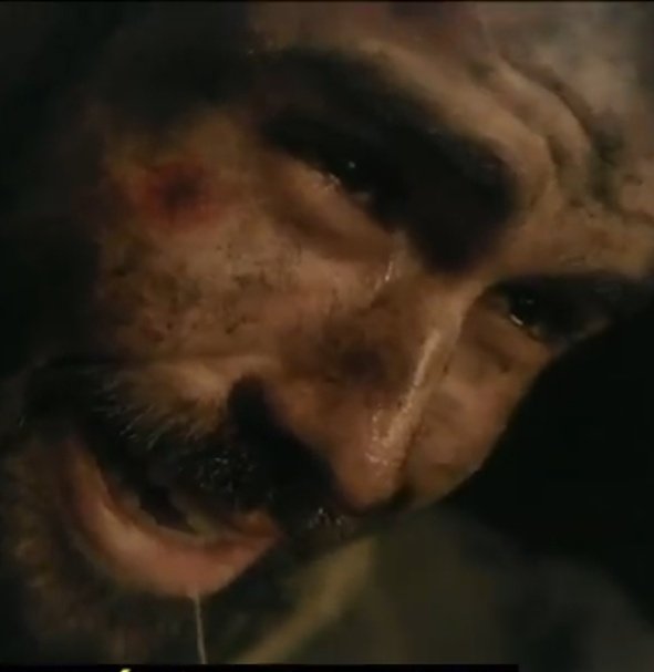 SofiaResende10's tweet photo. #FinalGênesis
A canção de José😭😭😭 https://t.co/Ngv0GILHGz