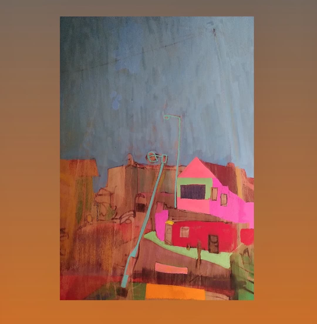 Nice day.
#wip
#bristolartists #creativityeveryday #bristolartist #Bedminster #bs3 #bristolartist #urbanart #urbanlandscape #streetart #tapsstudios #theartistprojectspace  #lineandcolour #posca #poscapen   #paintpen  #acrylicpaint #colourstudy #dunitstudios #bristolpalaceartclub