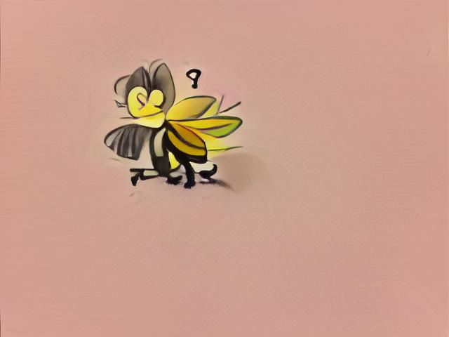 pollinations_ai's tweet image. "test to see if this posts on Pollination's social media in spite of my clicking the No button" #socialmedia #inspite #test pollinations.ai/p/QmVFFx3keFYJ… #pollinations #generativeart #machinelearning