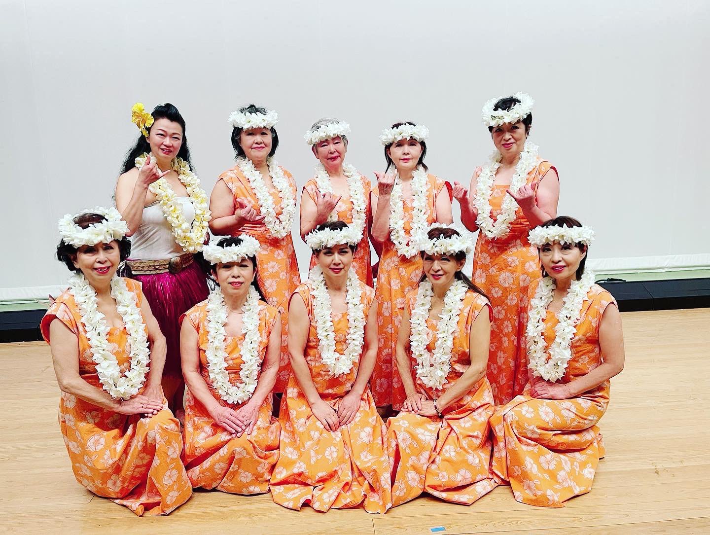 Uzivatel ナーリコオカピカケ Na Twitteru 栃尾芸能祭 Amp 柏崎マナビィステージ終了 自主練してみんなで頑張ってました たくさんの方より素敵だったよ と声をかけていただけて みなさんが頑張った成果ですね 引き続きみんなで楽しく踊っていきましょ 栃尾