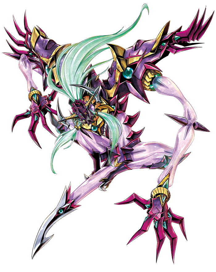 CrazedEmperor's tweet image. "You are not....only one."