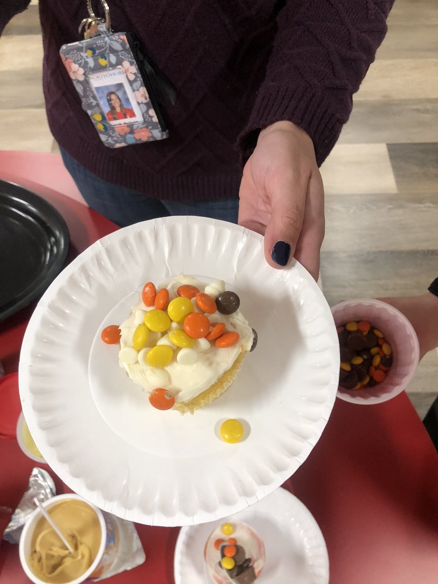 Sara (Rapaport) Simons tweet media