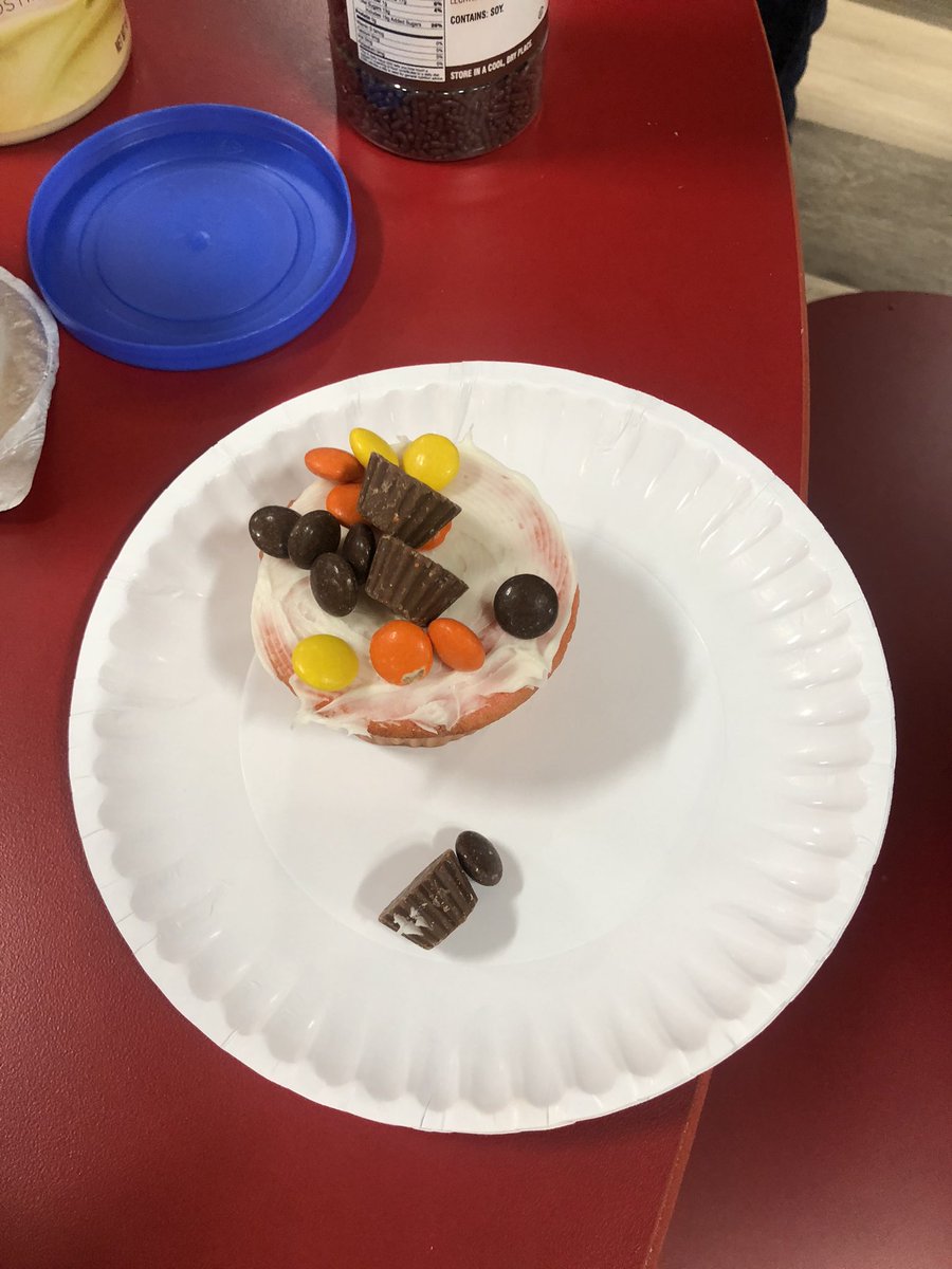 Sara (Rapaport) Simons tweet media