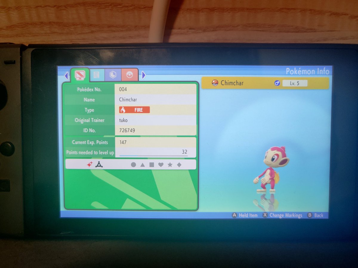 Felix “tuko“ Stenitzer 🔜 retirement home tweet media