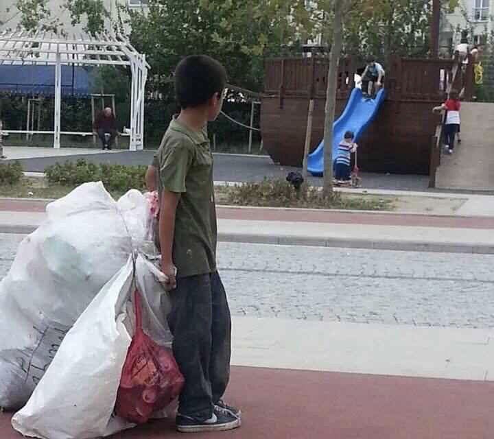 Grupo PlagioSOS tweet media