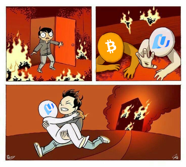 kentasung's tweet photo. Umee is Cross Chain DeFi Hub for staking, rates, interoperability and base layer protocol developed on 
@Cosmos
strong project 
strong teams  
strong ecosystem 
and strong community !!
@Umee_CrossChain #umee #cosmos #coinlist https://t.co/UA4Upapkg5