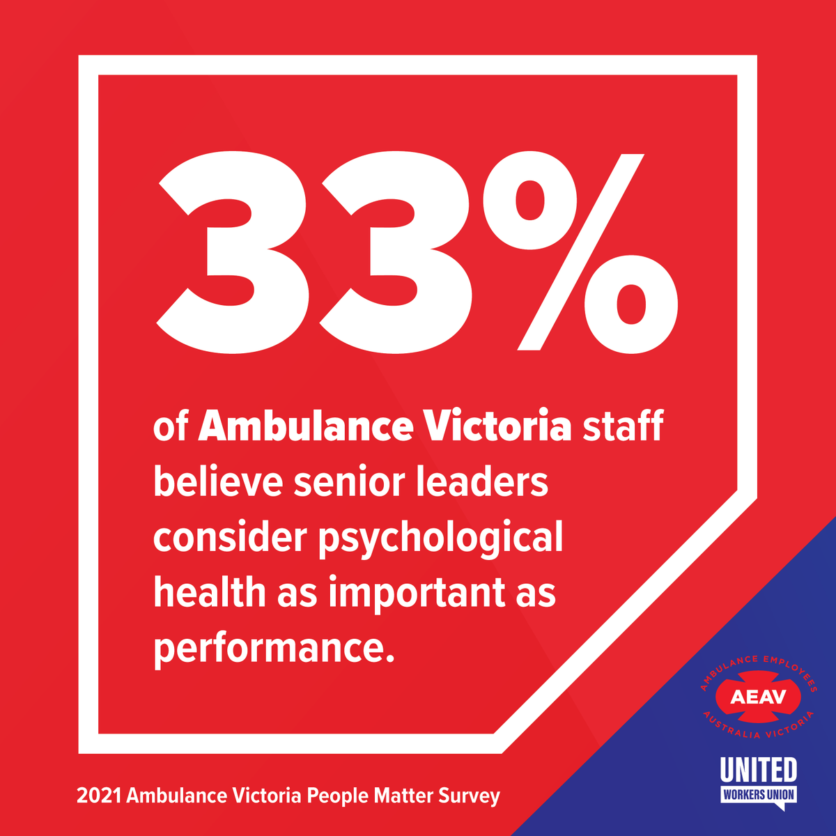 aeavicunion's tweet photo. BREAKING 👇 @unionsaustralia #auspol https://t.co/VAX67Z6WCG