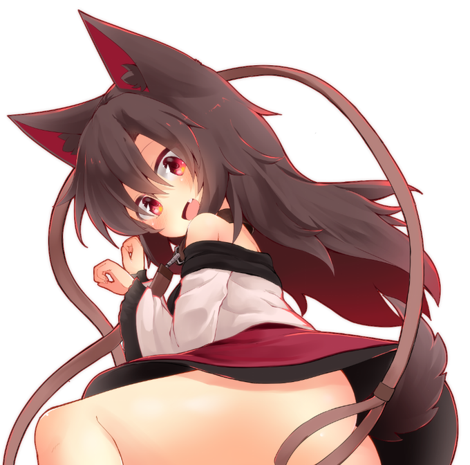 表紙できてえらい 