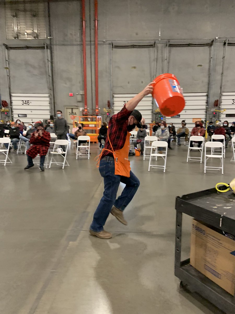Andrew Wendt (@andrew_wendt) on Twitter photo Key 3 has been setting the bar very high for MIBs! They are over 70 days safe and rocking it out each day! Awesome MIB! <a href="/OTM5024/">OwnTheMoment</a> <a href="/Kevin_5024/">Kevin Maxwell</a> <a href="/THD_JFincher/">Jeremy Fincher</a> <a href="/MSchaeffer_THD/">Mark Schaeffer</a> <a href="/lennyatdepot/">Lenny Cavaluzzi</a> <a href="/ben_5024/">Ben</a> Key 3 has been setting the bar very high for MIBs! They are over 70 days safe and rocking it out each day! Awesome MIB! <a href="/OTM5024/">OwnTheMoment</a> <a href="/Kevin_5024/">Kevin Maxwell</a> <a href="/THD_JFincher/">Jeremy Fincher</a> <a href="/MSchaeffer_THD/">Mark Schaeffer</a> <a href="/lennyatdepot/">Lenny Cavaluzzi</a> <a href="/ben_5024/">Ben</a>