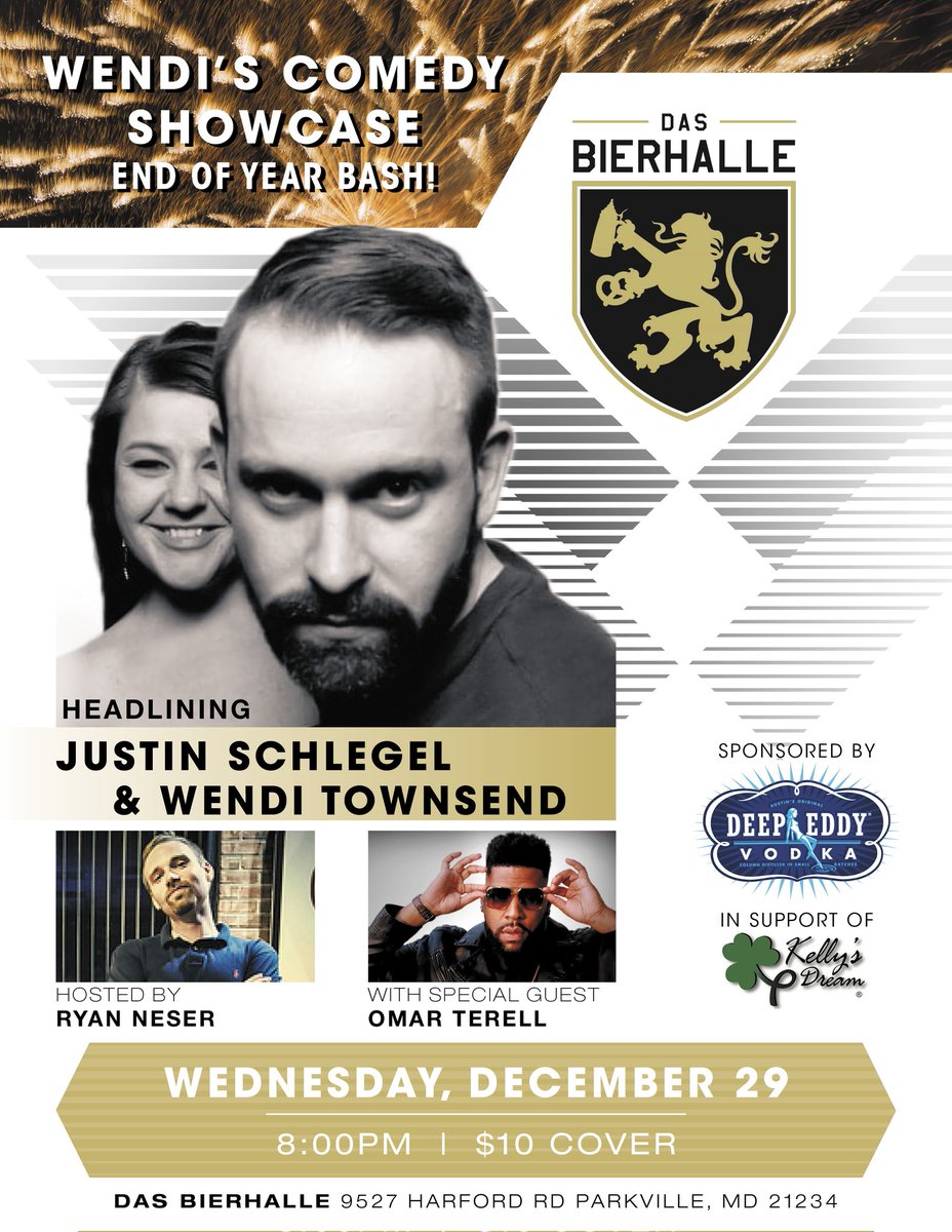 Wendi Townsend tweet media