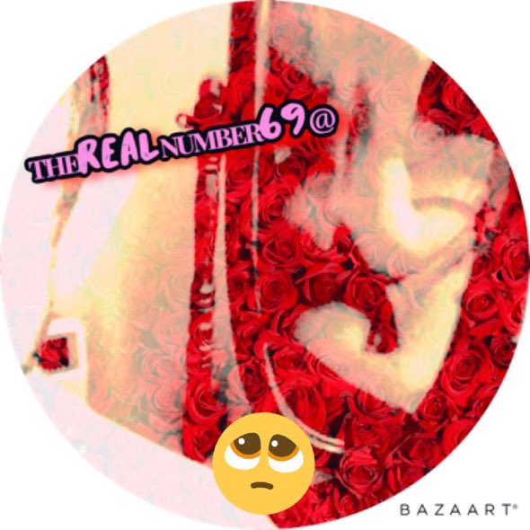 @RNud3s @PorscheGB @onlyfansbump @BigSmodels @BestXvids1 @4xvids @XxxVideos___ @BestXvids1 @MaleCamsRT<a class="tags" target="_blank" title="On Twitter" href="/?out=eyJ0eXAiOiJKV1QiLCJhbGciOiJIUzUxMiJ9.eyJpYXQiOjE3MjYxMDM0NDYsImlzcyI6InR3cG9ybnN0YXJzLmNvbSIsIm5iZiI6MTcyNjEwMzQ0NiwiZXhwIjoxNzU3NjM5NDQ2LCJyZWRpcmVjdF91cmwiOiJodHRwczovL3R3aXR0ZXIuY29tL1JOdWQzcyJ9.pseGnOc7ehFiW5SAiFwLPe8Shnk47F1pMY1ac69AXPDnR-5j86z4wient-5MqdulLjUXF9_USNS0zEIgcNEQTg">@RNud3s</a><a class="tags" target="_blank" title="On Twitter" href="/?out=eyJ0eXAiOiJKV1QiLCJhbGciOiJIUzUxMiJ9.eyJpYXQiOjE3MjYxMDM0NDYsImlzcyI6InR3cG9ybnN0YXJzLmNvbSIsIm5iZiI6MTcyNjEwMzQ0NiwiZXhwIjoxNzU3NjM5NDQ2LCJyZWRpcmVjdF91cmwiOiJodHRwczovL3R3aXR0ZXIuY29tL1BvcnNjaGVHQiJ9.9_rlCZNATT6x39cETZiSnS0I6U0ZGF5WlL8lWX9VKrgfTVqATlgNa9HaXZRy0DPgqcLBvQT7MFvPaBhk4DaevQ">@PorscheGB</a><a class="tags" href="/tag/onlyfansbump">@onlyfansbump</a><a class="tags" target="_blank" title="On Twitter" href="/?out=eyJ0eXAiOiJKV1QiLCJhbGciOiJIUzUxMiJ9.eyJpYXQiOjE3MjYxMDM0NDYsImlzcyI6InR3cG9ybnN0YXJzLmNvbSIsIm5iZiI6MTcyNjEwMzQ0NiwiZXhwIjoxNzU3NjM5NDQ2LCJyZWRpcmVjdF91cmwiOiJodHRwczovL3R3aXR0ZXIuY29tL0JpZ1Ntb2RlbHMifQ.6CgkucyIOHHIYI1vMq1xlGpWXs9wQtaY7ObKFeg2hlQzUQK7pG9SceqRMRK4v712cUsQZFLgHxXLdmFG4R7aVw">@BigSmodels</a><a class="tags" target="_blank" title="On Twitter" href="/?out=eyJ0eXAiOiJKV1QiLCJhbGciOiJIUzUxMiJ9.eyJpYXQiOjE3MjYxMDM0NDYsImlzcyI6InR3cG9ybnN0YXJzLmNvbSIsIm5iZiI6MTcyNjEwMzQ0NiwiZXhwIjoxNzU3NjM5NDQ2LCJyZWRpcmVjdF91cmwiOiJodHRwczovL3R3aXR0ZXIuY29tL0Jlc3RYdmlkczEifQ.9epdFaXBBVbs2ZglCxOT-1DrIgprc3qFz0kIJs46hNSKI-3VhoMzTrrpY0G-Bvd-no4ESBdTKafny3lWgzn6Aw">@BestXvids1</a><a href="/tag/blondie"class="tags"><span>#blondie</span></a><a href="/tag/hot"class="tags"><span>#hot</span></a><a href="/tag/instagram"class="tags"><span>#instagram</span></a><a href="/tag/foryou"class="tags"><span>#foryou</span></a><a href="/tag/insta"class="tags"><span>#insta</span></a><a href="/tag/pussy"class="tags"><span>#pussy</span></a>