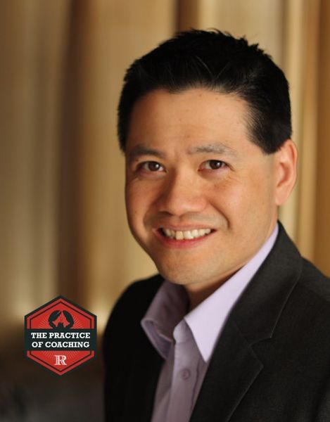 CARIN403's tweet photo. Meet 2 of our Catalyst Incubator Mentors David Yiptong (1st photo) and Ormhel Manuel (2nd photo) with @PlatformCalgary!
Students in the #Incubator program have the opportunity to learn Customer Discovery and who their early adopters are with David and Ormhel.
#TechAB #StartUp https://t.co/gE9WI0goOw