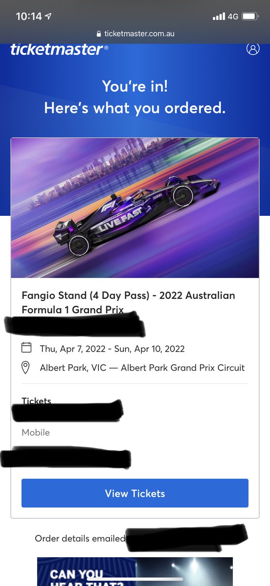 EGNDanger's tweet photo. Very large Ooft.

Can’t wait. https://t.co/Ys13Ccgzc1