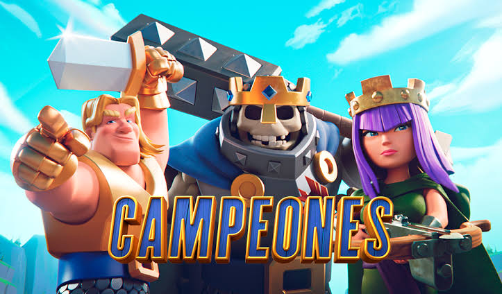 AndresCR_04's tweet photo. SORTEO🤑
TARJETA  GOOGLE PLAY 100 MX (una) 
📝| Requisitos para participar:
Seguir: @AndresCR_04 
RT Y ♥️
Termina en 48 hrs⌛ https://t.co/n7zvfIhNs4