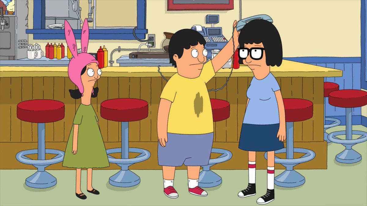 nocontext_bobs's tweet photo. https://t.co/1Rf2ahys1Y