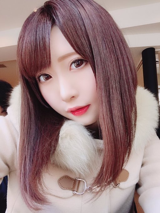 すみれおじさん