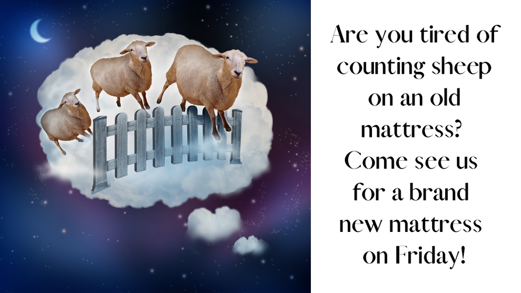 Nevada Bedding & Design Center (NBDC_Vegas) Twitter