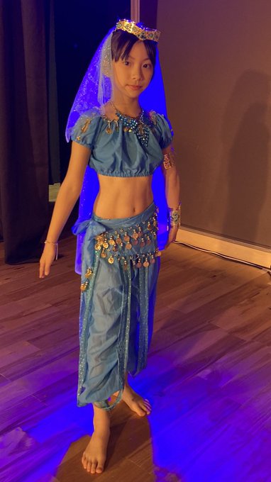 Twitterのコスプレ画像30